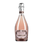Cozza Prosecco Rose